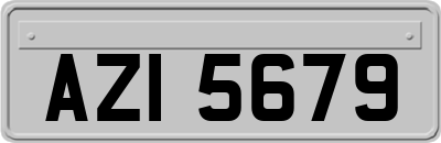 AZI5679