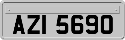 AZI5690