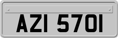 AZI5701
