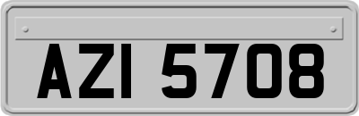 AZI5708
