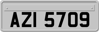 AZI5709