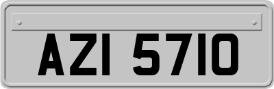 AZI5710