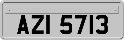 AZI5713
