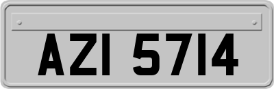 AZI5714