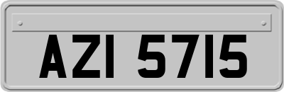 AZI5715