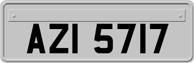 AZI5717