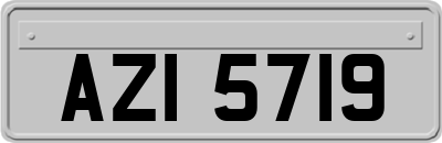 AZI5719