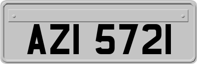 AZI5721