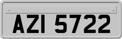 AZI5722