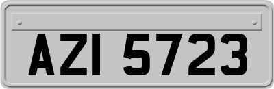 AZI5723