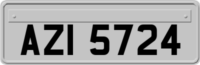 AZI5724