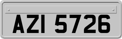 AZI5726