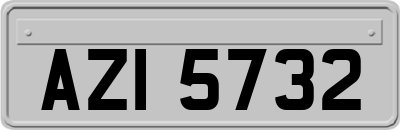 AZI5732