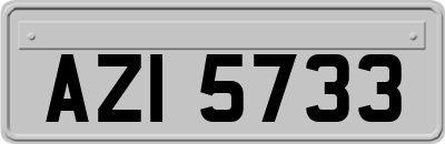 AZI5733
