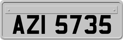 AZI5735