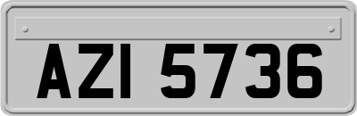 AZI5736