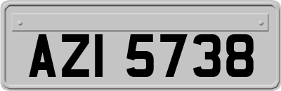 AZI5738