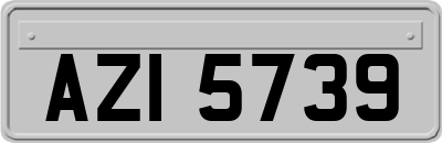 AZI5739