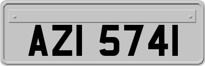 AZI5741