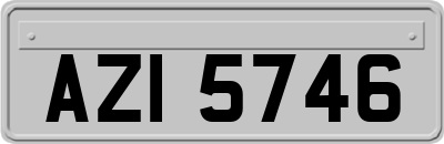 AZI5746