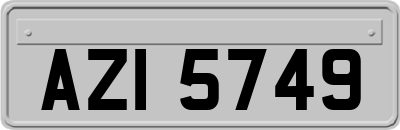 AZI5749