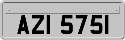 AZI5751