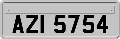 AZI5754
