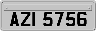 AZI5756