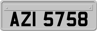 AZI5758