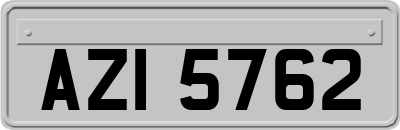 AZI5762