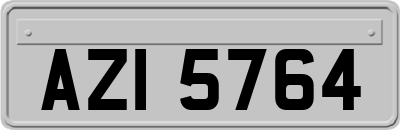 AZI5764