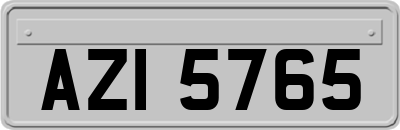 AZI5765