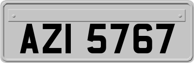 AZI5767