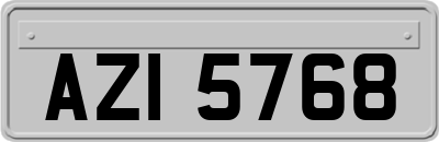 AZI5768