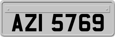 AZI5769