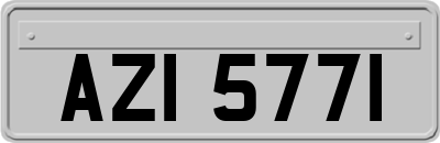 AZI5771