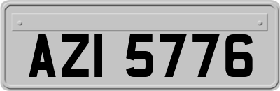 AZI5776