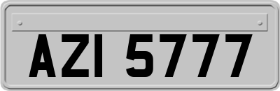 AZI5777