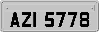 AZI5778