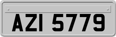 AZI5779