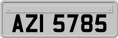 AZI5785