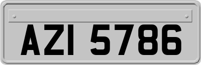 AZI5786