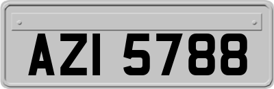 AZI5788