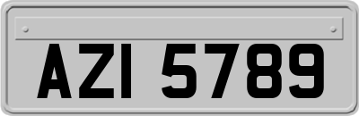 AZI5789