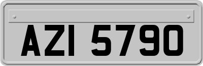 AZI5790