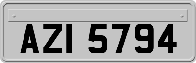 AZI5794