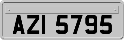 AZI5795