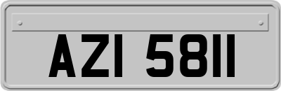 AZI5811