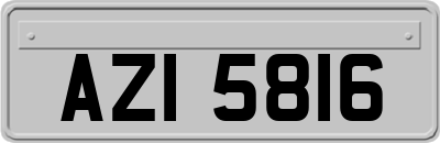 AZI5816