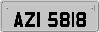 AZI5818